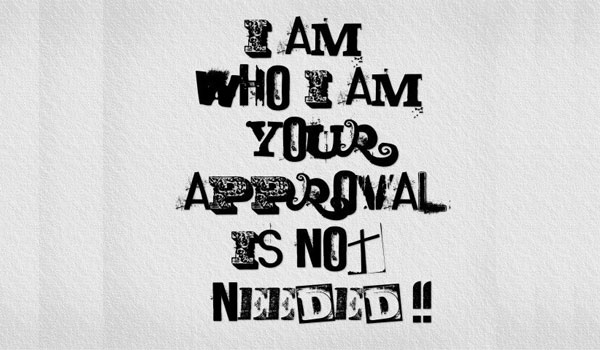 Best Attitude Status