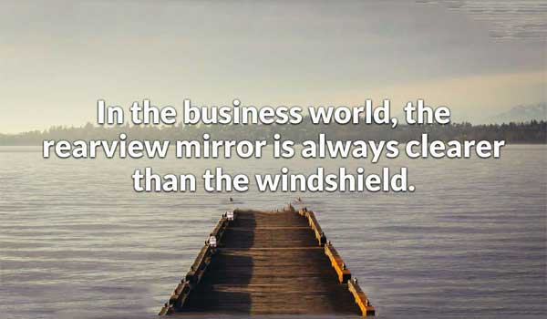 Business