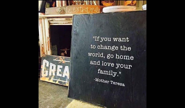 Family