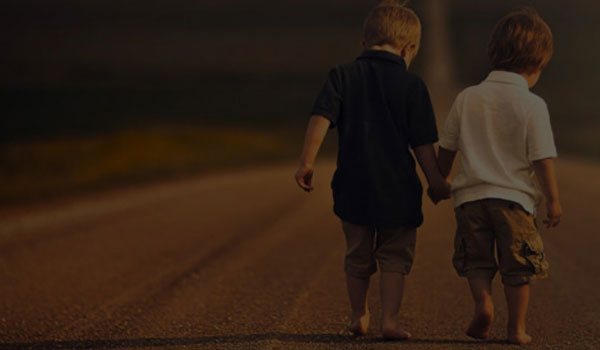 Friendship