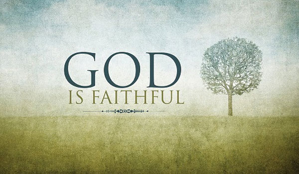 God quotes