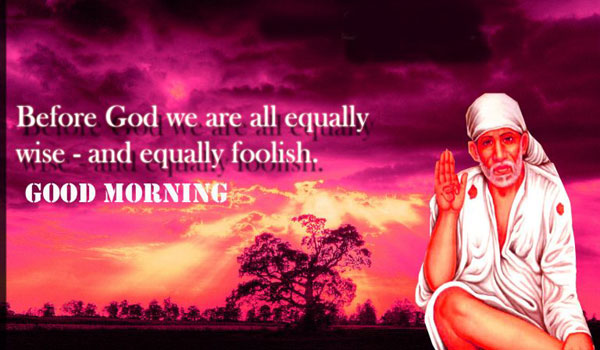 God Quotes
