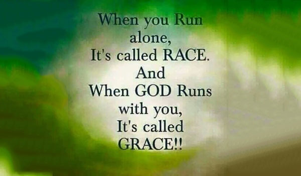 God Quotes Thoughts