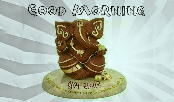 Shubh Savar