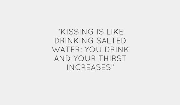 Happy Kiss Day Images Status