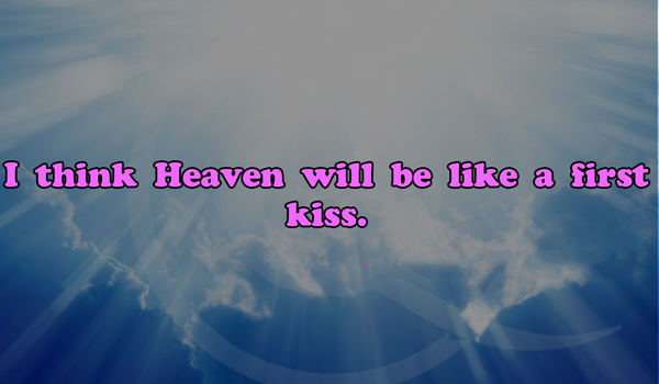 Best Kiss Day Status