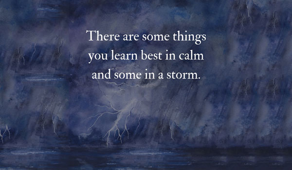 Inspirational Quotes