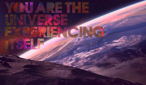 Inspirational