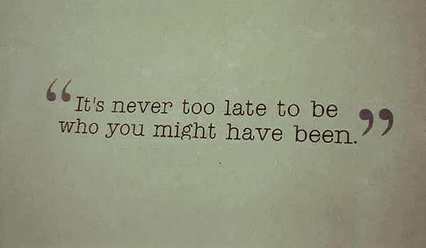 Best life quotes