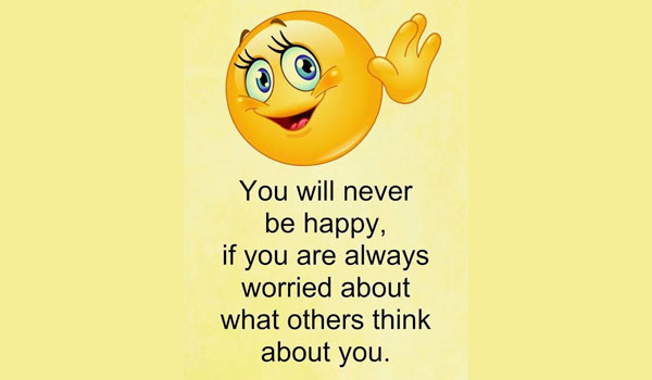 Best life quotes