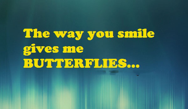 Best Life Quotes