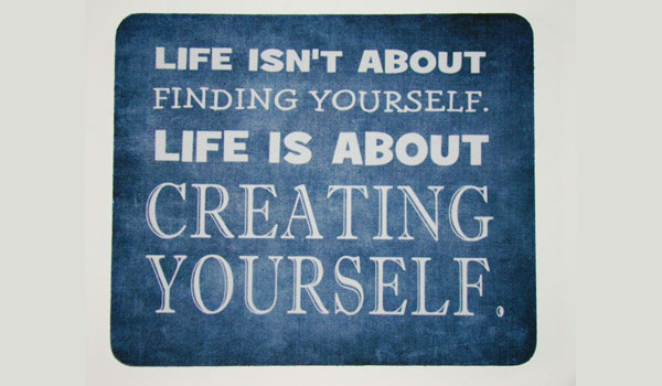 Life Quotes