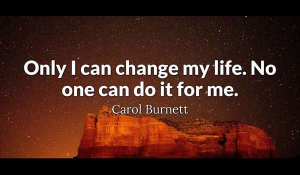 Motivational