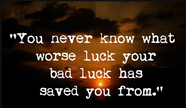 Motivational