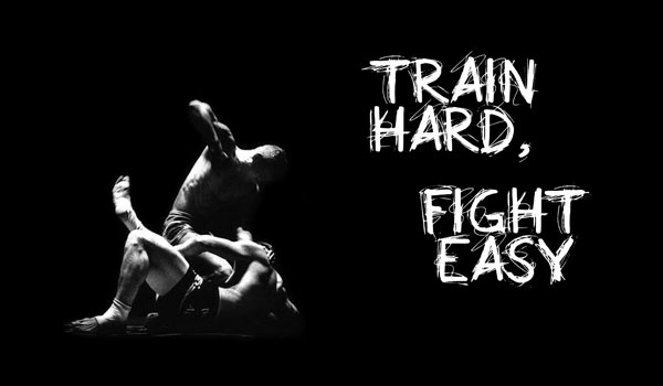 Motivational