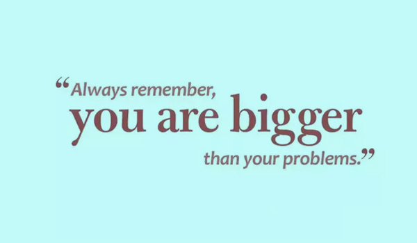 Best Motivational Status