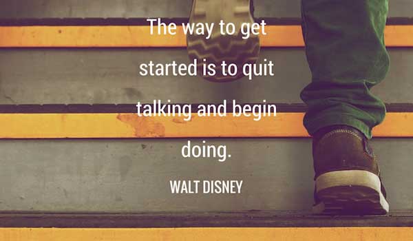 Motivational