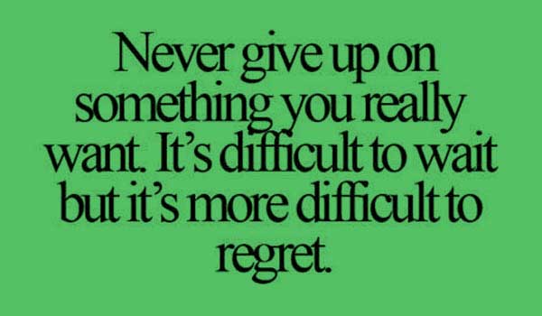 Positive