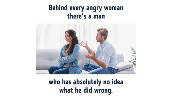 Best Quotes & Thoughts