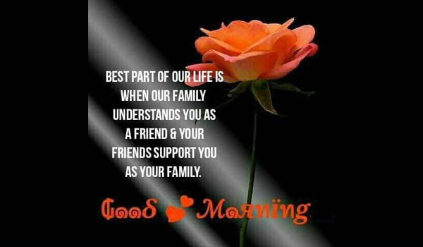 Best life quotes