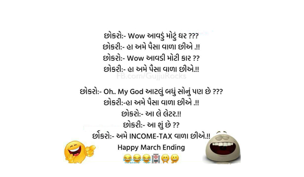 Best Funny Thoughts