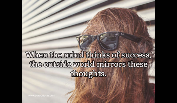 Success