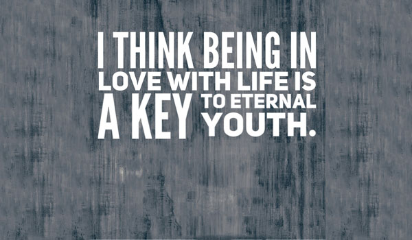 Best Success Quotes