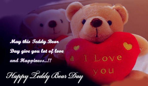 Happy Valentines Day Status