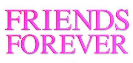 Friendship
