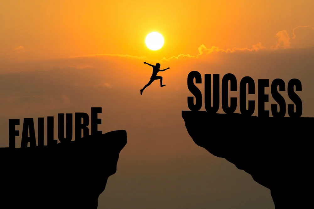 Failure