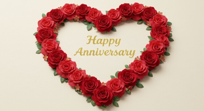 Anniversary