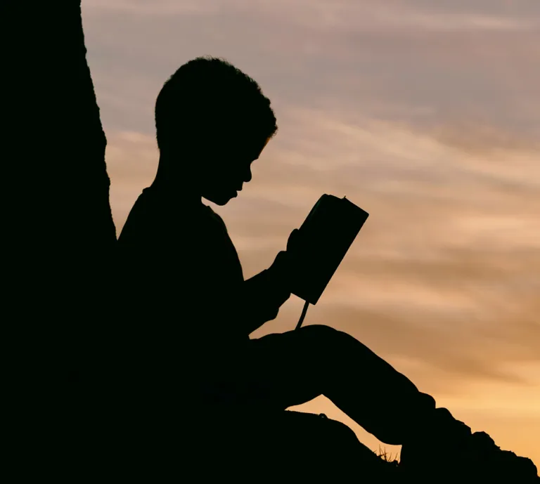 Education