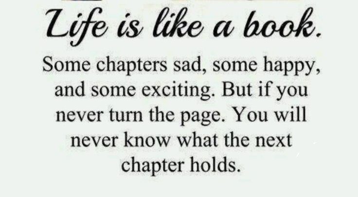 The Book of Life