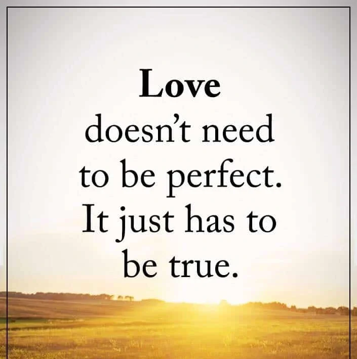 True Love